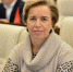 ​Елена Зырянова – о повестке комитета по бюджету Законодательного Собрания Прикамья - Business Class