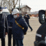 Пермские энергетики подготовились к паводку - Новости Перми PermNews.Ru