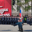 Парад отменяется. В правительстве Прикамья решили отменить празднование 9 мая из-за коронавируса - Газета Звезда