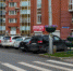 В Перми снизилось количество ДТП с участием детей - PermOnline.Ru