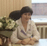 Экспертное мнение: как защититься от коронавируса пожилым людям? - Единая Россия
