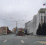 ​Жителям Пермского края напомнили о штрафах за нарушение режима самоизоляции - Business Class