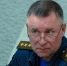 Глава МЧС России Евгений Зиничев призвал переходить к более жестким наказаниям при выявлении фактов поджогов сухой растительности - ГУ МЧС России по Пермскому краю