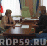 Сбербанк стал партнёром Волонтёрского центра в Перми - Единая Россия