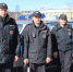 JPG Файл - ГУ МВД Пермского края