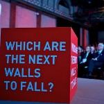 Блиц-конференция Falling Walls Lab Perm состоится в сентябре