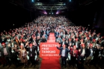 Блиц-конференция Falling Walls Lab Perm состоится в сентябре