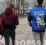 Пока все дома: волонтёрская помощь и поддержка - Единая Россия