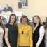 Студенты факультета ПиМНО одержали победу на Международном конкурсе педагогического мастерства - ПГПУ