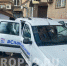 В паспортный стол и обратно… Волонтёры продолжают оказывать помощь - Единая Россия