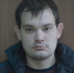 Still1212_00000-800x600.jpg - Новости Перми PermNews.Ru