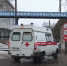 Жительница Перми скончалась от коронавируса в больнице Кирова - ГТРК Пермь