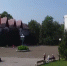Пермские туристы вернулись из Таиланда - ГТРК Пермь