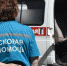 Как спасти скорую помощь из кризиса? Слушатели «Эха Перми» дали свои советы - Эхо Москвы Пермь