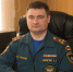 Александр Шарапов: "До воскресенья, 19 апреля 2020, каких – либо экстраординарных и чрезвычайных ситуации не ожидается, но силы и средства находятся в готовности к любому развитию ситуации" - ГУ МЧС России по Пермскому краю