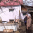 В период самоизоляции растет спрос на аренду загородных домов - ГТРК Пермь