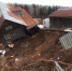 оползень 1.jpg - Новости Перми PermNews.Ru