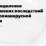 Правительство России представило план преодоления экономических последствий эпидемии коронавируса - Администрация губернатора