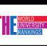 ПГНИУ вошел в топ-15 российских вузов согласно University Impact Rankings 2020 - ПГНИУ