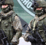 Россия подготовила 30 тысяч военных для борьбы с коронавирусом - Эхо Москвы Пермь