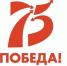 unnamed.jpg - Министерство культуры