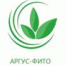Выявлены нарушения законодательства РФ в области карантина растений по информации из ФГИС «Аргус-Фито» - Россельхознадзор
