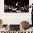 #КультурныйКарантин - InfoMir59.Ru