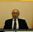 Владимир Путин продлил нерабочий период до 11 мая - ГТРК Пермь