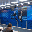 Фото: ER.RU - Единая Россия