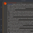 ВТОРОЕ ЗАНЯТИЕ В РЕЖИМЕ САМОИЗОЛЯЦИИ - КПРФ