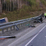 05.05_dtp_suksun_1-800x600.jpg - Новости Перми PermNews.Ru