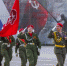 Салют за 3 миллиона и осенние выставки: в Перми перенесут мероприятия ко Дню Победы - Новости Перми PermNews.Ru