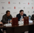 Уникальные проекты Пермского края к Дню Победы - Единая Россия