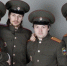 Хорус - Новый Компаньон