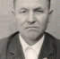 GkuVuttUgwA.jpg - ГБУЗ ПК ЦМП