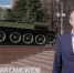 Дмитрий Самойлов поздравил пермяков с Днем Победы - ГТРК Пермь