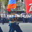 Маленькие пермяки спели "Катюшу" ко Дню Победы - Эхо Москвы Пермь