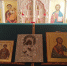 День памяти великомученика Георгия - Пермская епархия