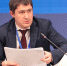 У пермяков сложилось неоднозначное мнение о деятельности Дмитрия Махонина - Эхо Москвы Пермь