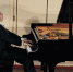 #КультурныйКарантин - InfoMir59.Ru