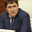 100 дней Махонину. Пермяки высказали свои пожелания губернатору - Эхо Москвы Пермь