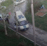 Житель Добрянки выбросил жену с балкона 5-го этажа - ГТРК Пермь