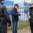 Сеть аптек передала в Пермский краевой фонд по борьбе с коронавирусом более 150 тыс. защитных масок - Администрация губернатора