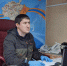 Дмитрий Махонин о паводках: «Мы должны иметь тройной запас прочности в этом направлении» - Администрация губернатора