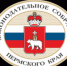 ПЕРМСКИЙ ГАТУ ПРИНЯЛ УЧАСТИЕ В ОБРАЗОВАТЕЛЬНОМ ПРОЕКТЕ ЗАКОНОДАТЕЛЬНОГО СОБРАНИЯ ПЕРМСКОГО КРАЯ «КРАЙ ТРУДОВОЙ ДОБЛЕСТИ» - ПГСХА