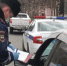 В Пермском крае подвели итоги оперативно – профилактического мероприятия «Опасный водитель» - ГИБДД Пермского края