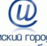 Городской бизнес-инкубатор начинает проводить онлайн-консультации по мерам поддержки бизнеса - PermOnline.Ru