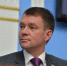​Правотворческий процесс перешел на ВКС. Дмитрий Малютин – о заседаниях комитетов Думы - Business Class