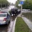 В Прикамье за сутки задержаны 32 пьяных водителя - Ветта