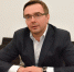 Олег Стародубцев вновь возглавил ГК «ПМД» - Business Class